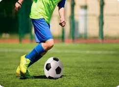 دروازه‌های ذهن: نقش کلیدی خودباوری و یادگیری در پرورش استعدادهای فوتبالی